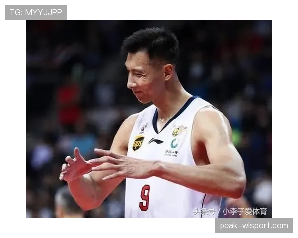 山东泰山表面维持强队态势，实际竞争力已显疲态，稳定性面临考验
