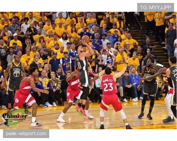 干扰球在国际篮球与NBA规则中的关键差异解析