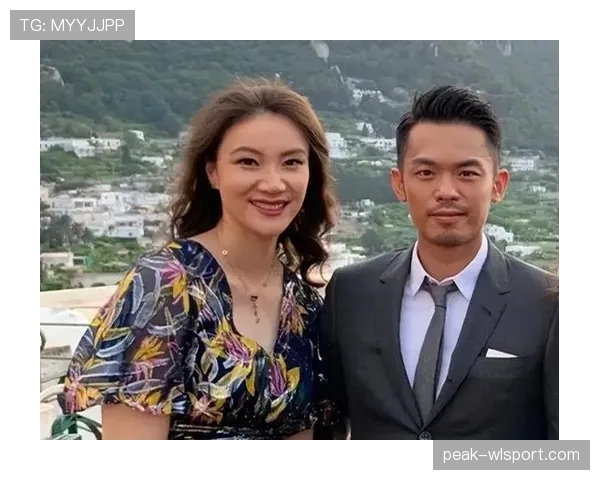 谢杏芳随手一晒就是富豪生活课,我的日常被打了好几个回合 谢杏芳随手一晒就是富豪生活课,我的日常被打了好几个回合