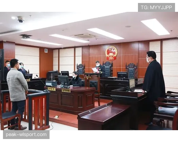 违规换人的判罚标准及裁判执行规则详解