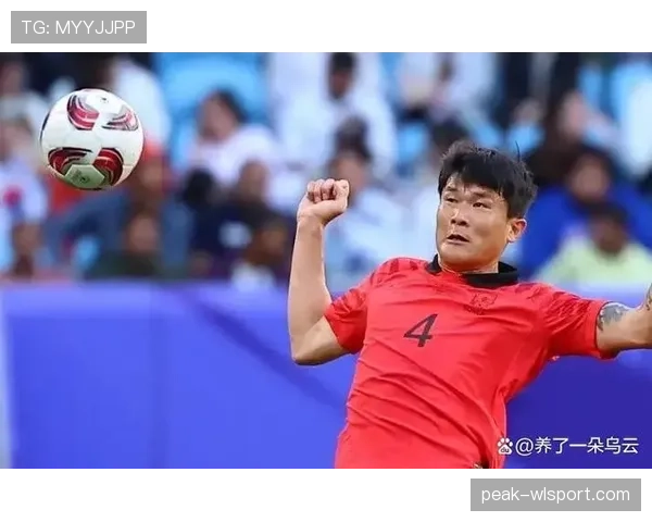 韩国无缘世界杯淘汰赛：末轮负于南非成为关键