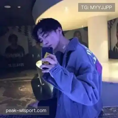 虞凡珣
